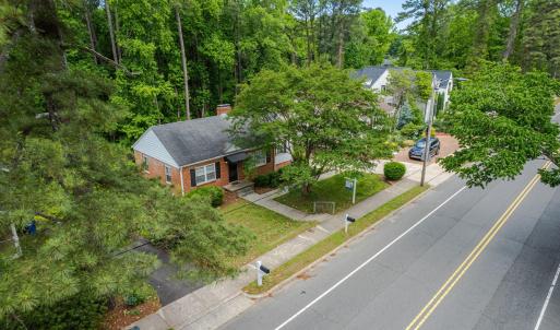 44-web-or-mls-1313 Ridge - aerials-16
