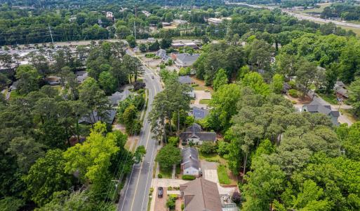 49-web-or-mls-1313 Ridge - aerials-21