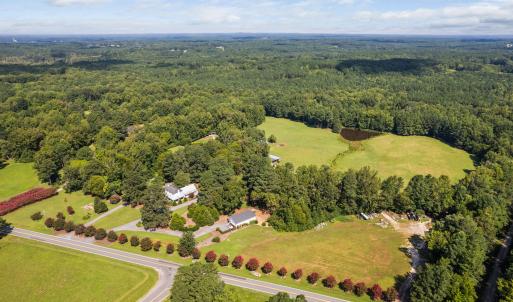 3-print-3123-brassfield-rd