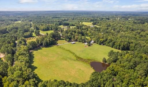 6-print-3123-brassfield-rd