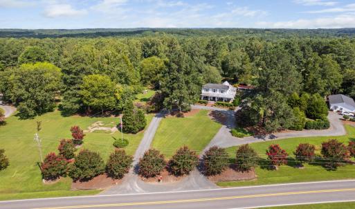 8-print-3123-brassfield-rd