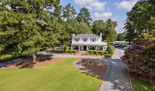 11-print-3123-brassfield-rd