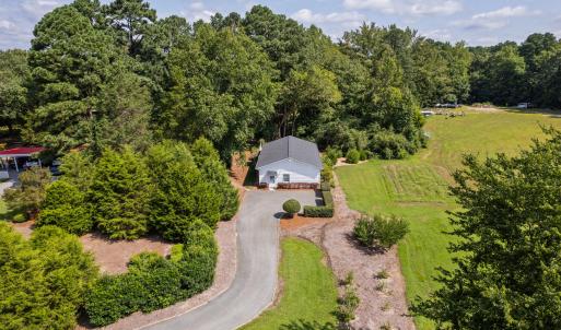 13-print-3123-brassfield-rd