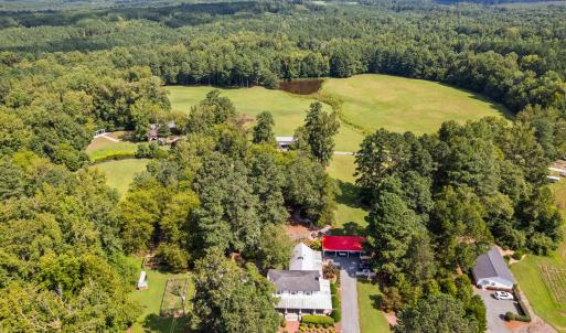 15-print-3123-brassfield-rd