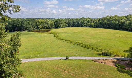 17-print-3123-brassfield-rd