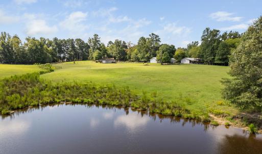 21-print-3123-brassfield-rd