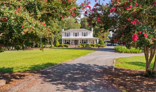 25-print-3123-brassfield-rd