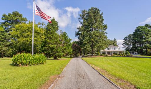 26-print-3123-brassfield-rd