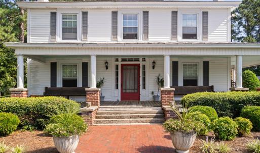 34-print-3123-brassfield-rd