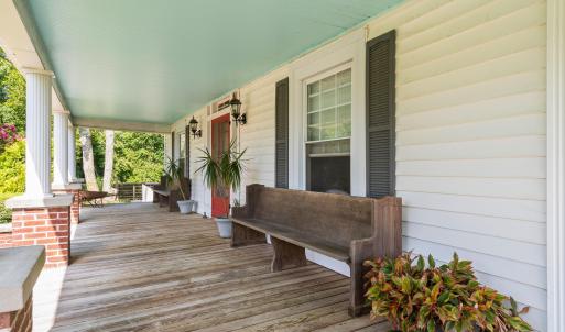 35-print-3123-brassfield-rd