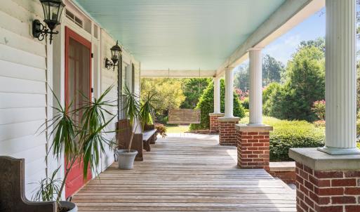 37-print-3123-brassfield-rd
