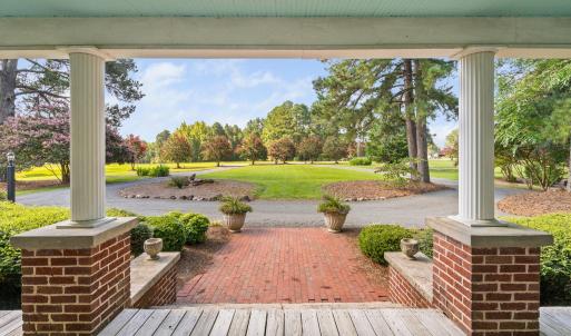 38-print-3123-brassfield-rd