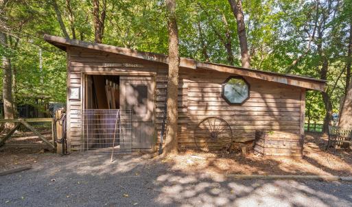 42-print-3123-brassfield-rd