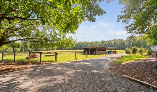 45-print-3123-brassfield-rd