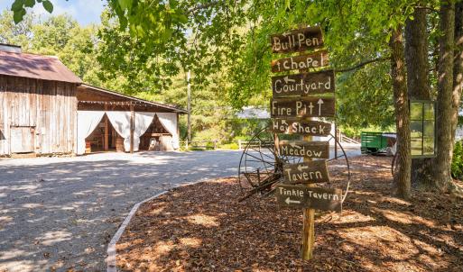 46-print-3123-brassfield-rd