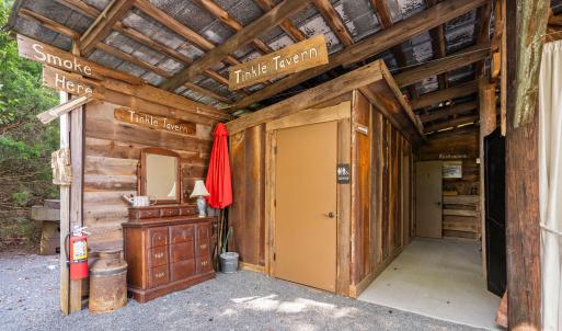 47-print-3123-brassfield-rd
