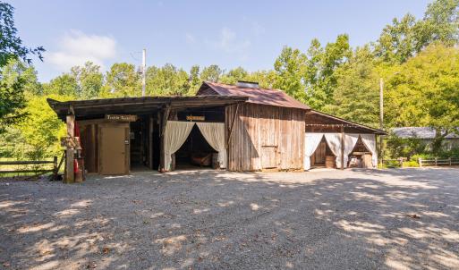 48-print-3123-brassfield-rd