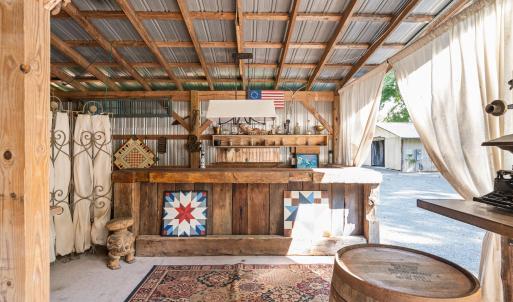 52-print-3123-brassfield-rd