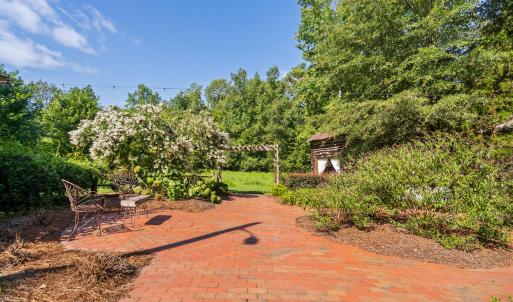 56-print-3123-brassfield-rd