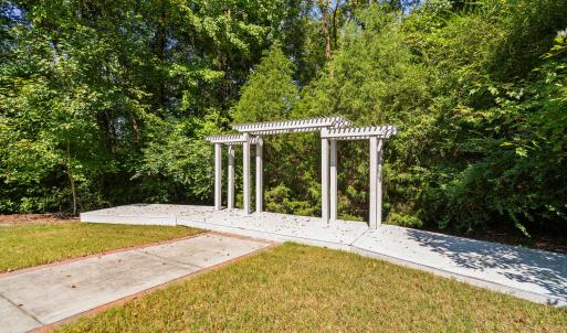 58-print-3123-brassfield-rd