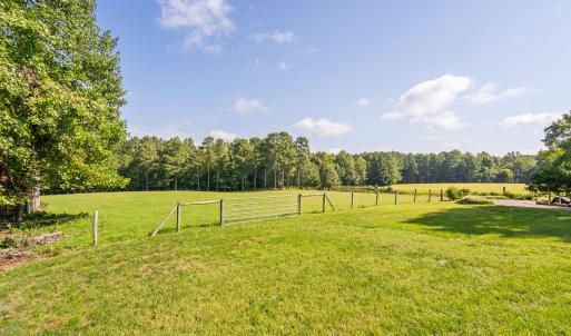 61-print-3123-brassfield-rd