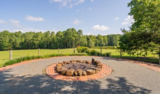 62-print-3123-brassfield-rd