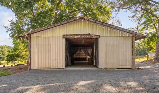 65-print-3123-brassfield-rd