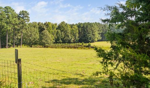 68-print-3123-brassfield-rd