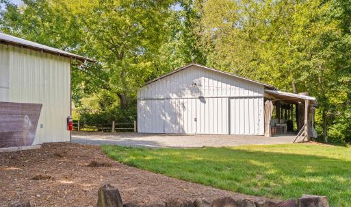 69-print-3123-brassfield-rd
