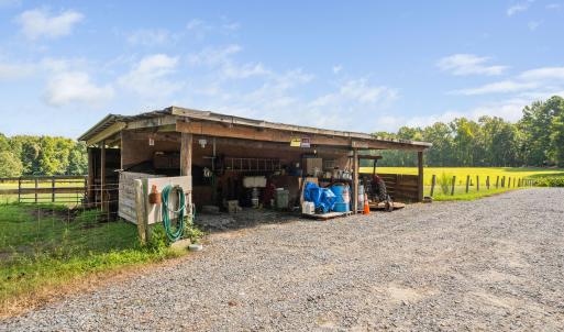 70-print-3123-brassfield-rd