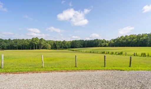 71-print-3123-brassfield-rd