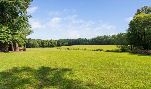 72-print-3123-brassfield-rd