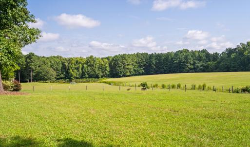 73-print-3123-brassfield-rd