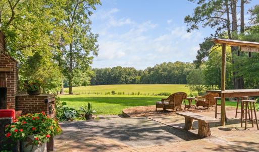 75-print-3123-brassfield-rd