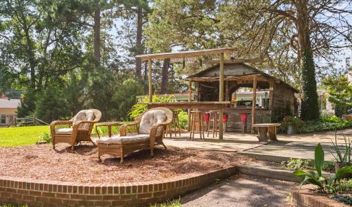 77-print-3123-brassfield-rd