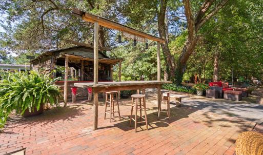 78-print-3123-brassfield-rd
