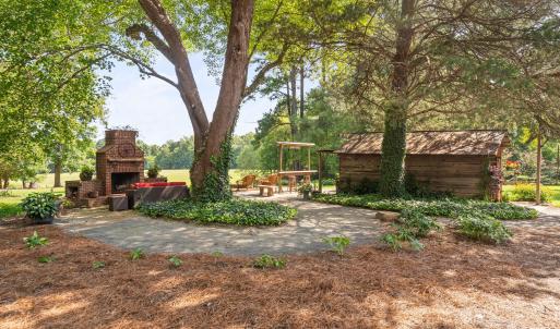 80-print-3123-brassfield-rd