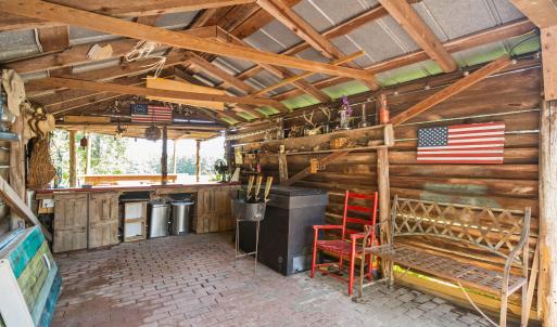81-print-3123-brassfield-rd