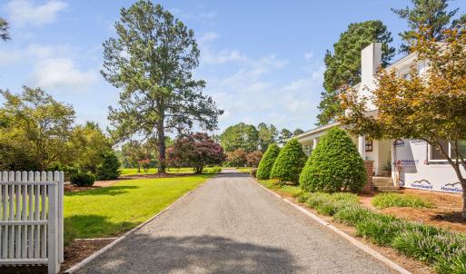 88-print-3123-brassfield-rd