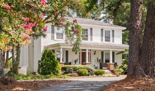 103-print-3123-brassfield-rd