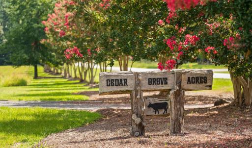 105-print-3123-brassfield-rd