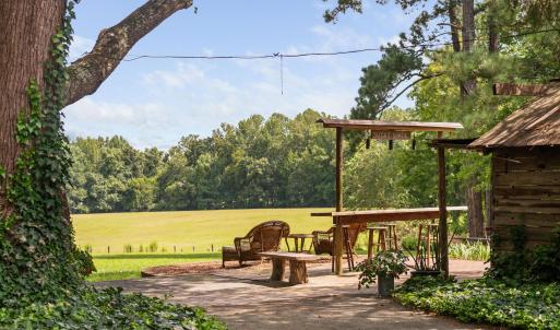 108-print-3123-brassfield-rd