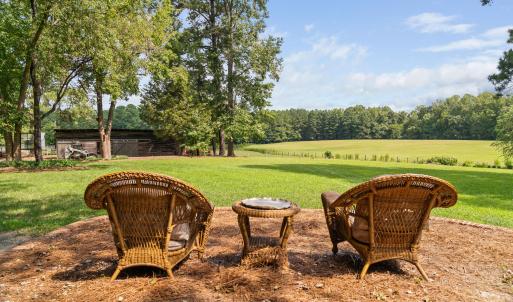 109-print-3123-brassfield-rd