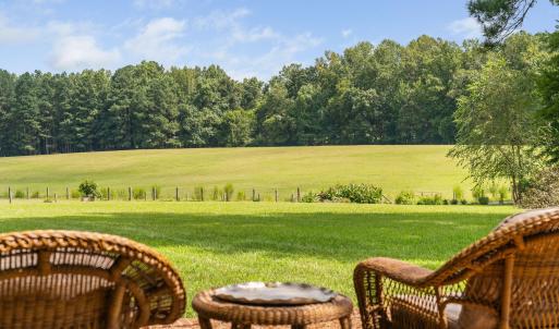 110-print-3123-brassfield-rd