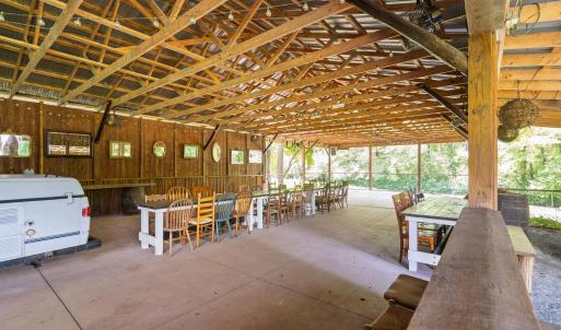 111-print-3123-brassfield-rd