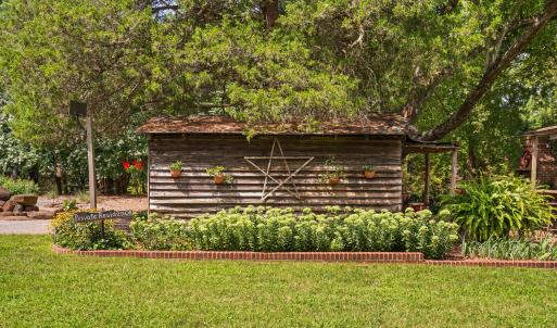 112-print-3123-brassfield-rd