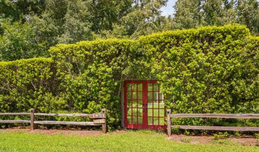 113-print-3123-brassfield-rd