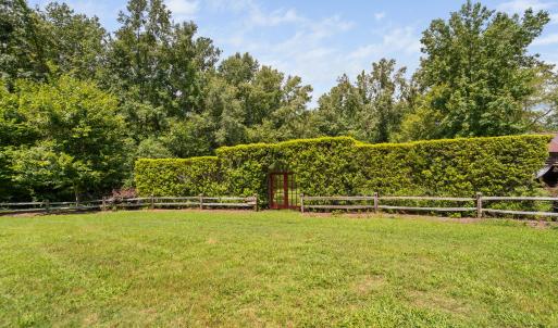 114-print-3123-brassfield-rd