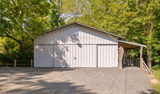 64-print-3123-brassfield-rd
