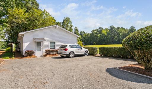 89-print-3123-brassfield-rd